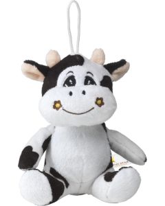 Animal Friend Kuh Stofftier