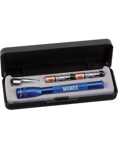 Mini Maglite® AAA Stablampe