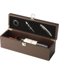 Château Weingeschenkset