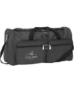 Milano Sport-/Reisetasche