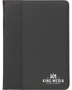 Alpha A4 Dokumentenmappe