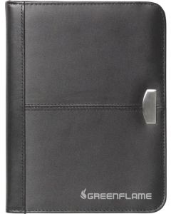 TucsonChief A5 Dokumentenmappe