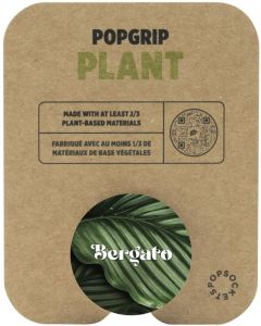 PopSockets Plant Handyhalter