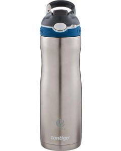 Contigo Ashland Chill 590 ml Trinkflasche