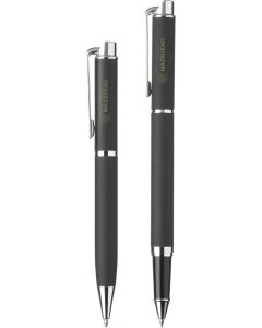 BlackJack Schreibset