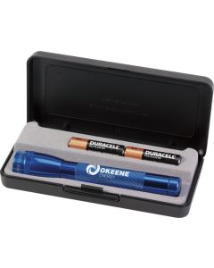 Mini Maglite® AA Stablampe