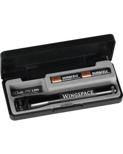 Mini Maglite LED AA