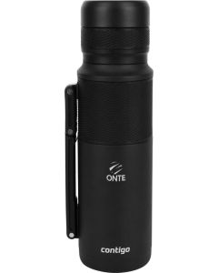 Contigo Thermal Bottle 1,2 L Thermoflasche