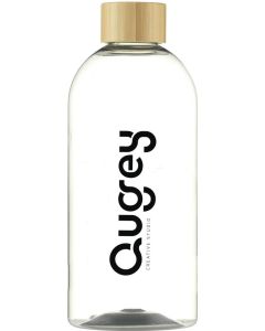 RPET Bottle 500 ml Wasserflasche