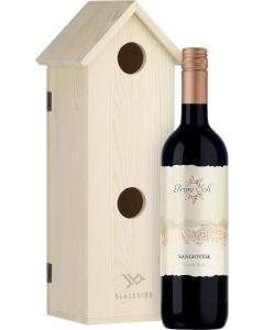 Rackpack Tweet Suite