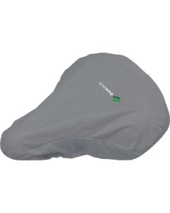 Seat Cover ECO Standard Sattelüberzug