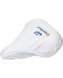 Seat Cover ECO One Piece Style