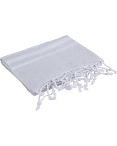 Oxious Hammam Towels - Vibe Luxury stripe Hamam-Tuch