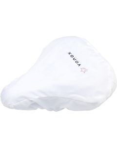 Seat Cover RPET Standard Sattelüberzug