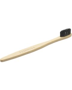 Bamboo Toothbrush Zahnbürste