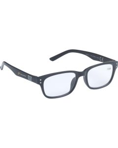 Plastic Bank Reading Glasses Lesebrille
