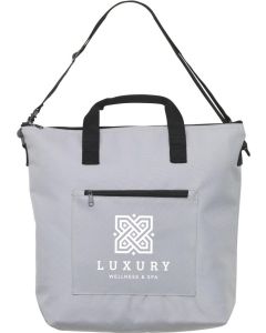 RPET Cooler Bag Kühltasche