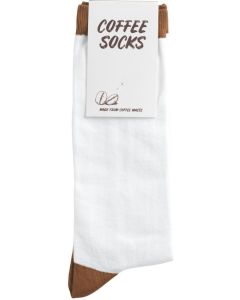 Coffee Socks Socken