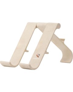 Treepod Laptopständer