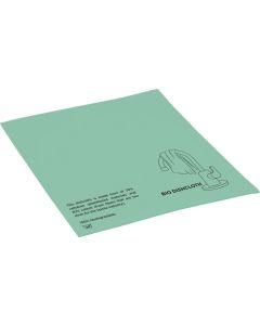 Bio Dishcloth Spültuch