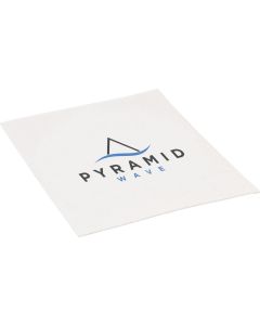 Swedish Dish Cloth Spültuch