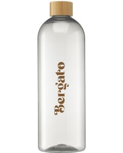 RPET Bottle 750 ml Trinkflasche