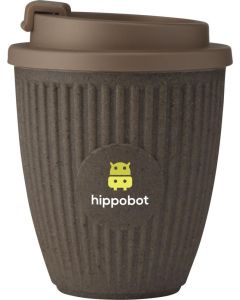 Coffee Mug On The Go 250 ml Kaffeebecher