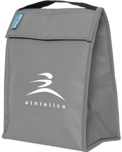 Retulp Fridgebag Lunchbag