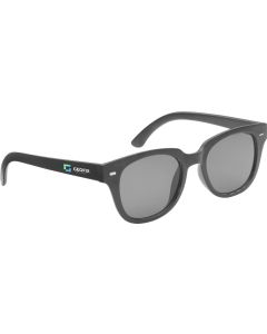 Coffee Ground Sunglasses Sonnenbrille