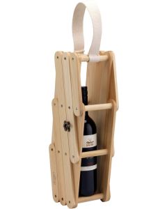 Rackpack Wine Rack