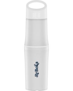 BE O Bottle 500 ml Trinkflasche