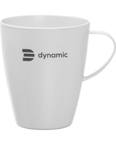 Orthex Bio-Based Coffee Mug 300 ml Kaffeebecher