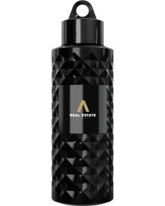 Join The Pipe Nairobi Bottle 1,5 L Wasserflasche