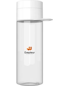 Join The Pipe Kumasi Ring Bottle 500 ml Wasserflasche