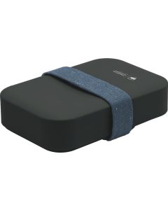 Amuse Recycled PP Lunch Box