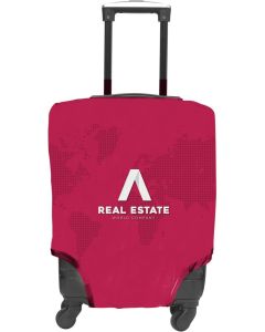 Luggage Case Cover M Schutzhülle