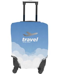 Luggage Case Cover L Schutzhülle