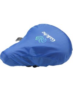 Bike Seat Cover GRS RPET Sattelüberzug