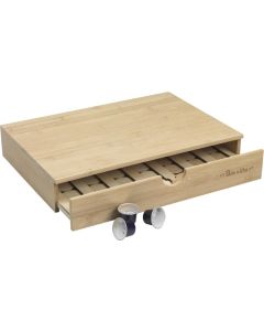 Rackpack Connect Four Cups