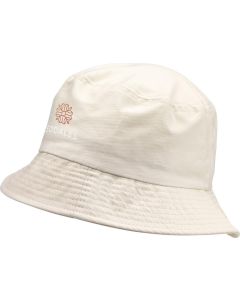 Harber GRS Recycled Bucket Hat