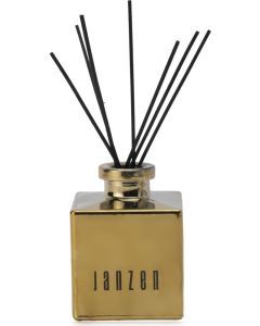 Janzen Home Fragrance Sticks Euphoria