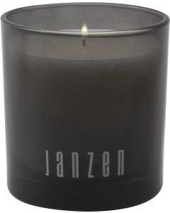Janzen Scented Candle Skin 90