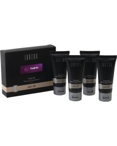 Janzen Travel Set Skin 90