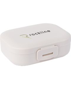 Amuse Snackbox Small 200 ml