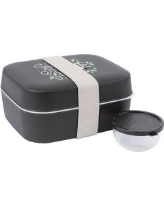 Amuse Lunchbox 3-in-1