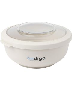 Amuse Tylla Bowl 1.000 ml