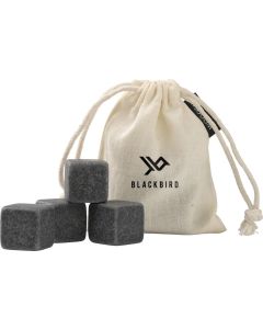 Wooosh Brice Ice stones Eiswürfel