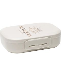 Amuse Lunchbox Clip 670 ml