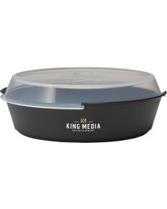 CirculBowl with Lid 800 ml