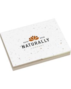 Memo Growing Paper Sticky Notes Notizblock